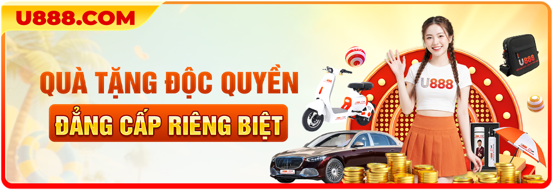 KHUYẾN MÃI 11