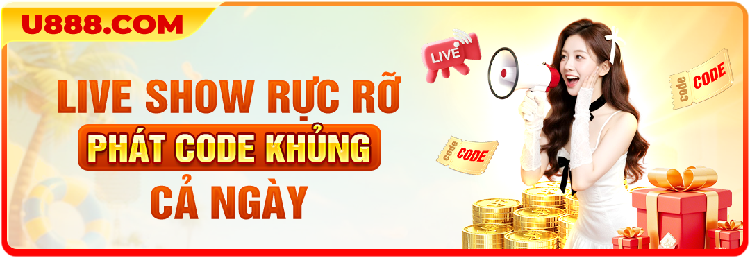 KHUYỄN MÃI 6