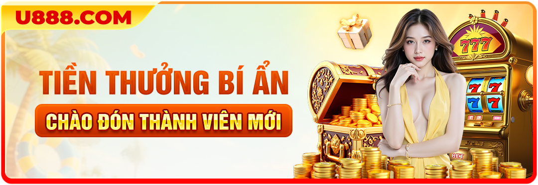 KHUYỄN MÃI 3