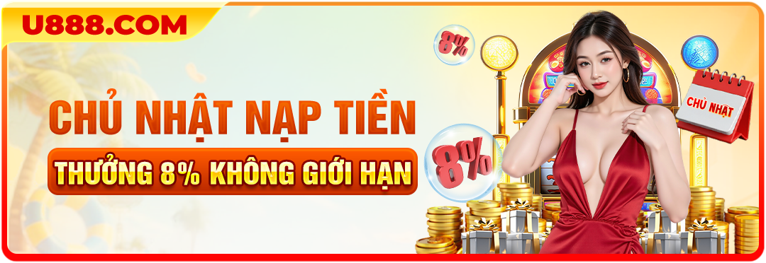 KHUYỄN MÃI 1