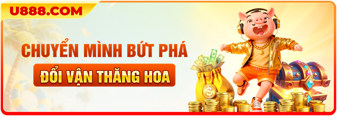 KHUYẾN MÃI 8